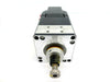 Oriental Motor 5766-MDRL Brushless Motor LIMO Series Working Surplus