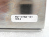 Lam Research 853-017620-001 Tri-Convectron Interface Assembly 4420 Rev. A Spare