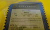 Celerity MSVAD100 Mass Flow Controller MFC 49-125310A10 IN2 5000 SCCM H2 New