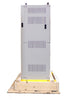 CTI-Cryogenics 8128911G001XS High Capacity Cryo Compressor H/V Cu Refurbished