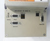 CTI-Cryogenics 8185095G001R On-Board IS-8F Cryopump Working Spare