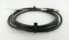 TEL Tokyo Electron 3S86-001423-11 Plasma Monitor Cable Reseller Lot of 3 New