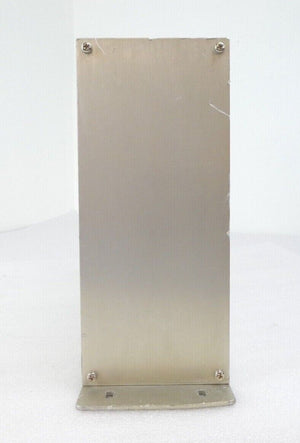 Asahi 130NK 3-2A AVIS2 ERG AMP Module Nikon 4S587-011-1 Copper Exposed Working