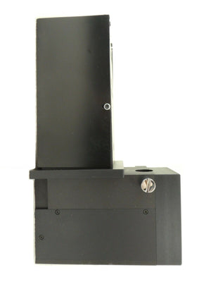 Rudolph ALM-11 CF30 300mm Wafer Inspection Camera Assembly Teli TEL Working