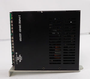 Oriental Motor UD2115A 2-Phase Driver SUPER VEXTA Working Surplus