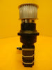 Mitsubishi Electric HC-MF2G1-UE AC Servo Motor Gear Head K9020 B Used Working