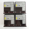 Red Lion Controls PAXD Digital Panel Meter Reseller Lot of 8 Working