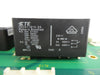 AB Sciex 5022039 AC Distribution PCB Board Working Spare
