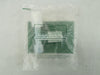 Entegris RT4-6FN-1 Tee Adapter 1/4" Flaretek x 3/8" MNPT Reseller Lot of 12 New