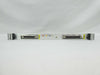 Nikon Precision 4S017-866-Ⓑ STG IF Interferometer PCB Card STGLIUIF NSR Working