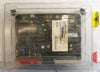 RadiSys 61-0880-31 Single Board Computer SBC PCB Card AMAT 0190-00318 Working