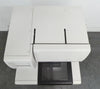 Beckman Coulter 144003 ProteomeLab PA 800 System with UV Untested Surplus Spare