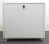 Peak Scientific NM32LA LC-MS Nitrogen Generator NM32LA-110V Sciex Tested Working