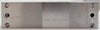 Brooks GF125C Mass Flow Controller MFC GF125C-204804 GF125C-103957 Lot of 12
