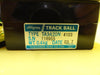 Tamagawa TA3420N Track Ball TA3420N4103 TEL Tokyo Electron Lithius Used Working