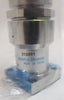 Parker Veriflo 54016827 Diaphragm Valve SM930MS102CK AMAT 3870-00573 Lot of 5
