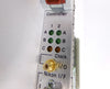 Agilent Technologies Z4208-60001 Controller PCB Card Z4208C Nikon NSR Working