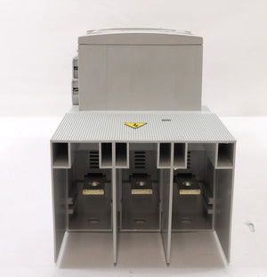 AB Allen-Bradley 100-E370 Direct On Line Contactor Series B Lot of 2 Working