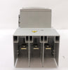 AB Allen-Bradley 100-E370 Direct On Line Contactor Series B Lot of 2 Working