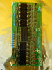 JEOL MP002848(01) ALIGN AMP PB PCB Card KI JEM-2010F TEM Working