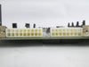 Camtek SA9013900 DAC Bard PCB PC0019200 Falcon Series Inspection Tool Working