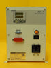 Komatsu Electronics 20016470 AIC-7 Temperature Controller AIC-7-12-UC-D As-Is