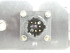 AMAT Applied Materials 0021-09515 Throttle Motor w/ Plate Mount New Surplus