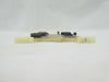 Varian Semiconductor VSEA DH4331001 Relay Driver PCB Card H4331-1 Rev. A Spare