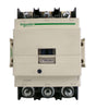 Schneider Electric LC1D1506 Contactor LAD8N11 Working Surplus