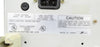 Iwatsu Electric SS-7811 100MHz Analog Oscilloscope Working Spare