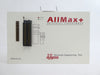 E.E. Tools T-00578 Universal Device Programmer Tool AllMax+ Working Surplus