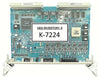 Sony 1-868-017-12 VME PCB Card DPR-LS44 Nikon 4S019-813-2 NSR FX-601F Working