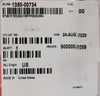 MKS Instruments 872B-29942 Baratron Pressure Transducer 872B New Surplus