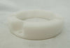 AMAT Applied Materials 0021-09594 DPS Clamp Insulator Cathode Bulkhead New