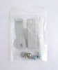 Edwards D37370761 iGX Accessory Module iGX100M iGX600M Vacuum Pump New