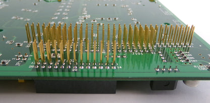 Nikon Precision 4S018-774-4 Interface Board PCB SP_I/F 500201975 NSR Working