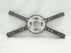 AMAT Applied Materials Facet Carrier Micron 811-01982R OEM Refurbished