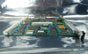 Ultratech Stepper 03-20-01933 5 Axis ASH Alignment VME PCB Card 4700 Titan Used