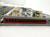 Schlumberger 97847544 TIMEBASE III PCB Card 40847544 IDS-1000 Working Spare