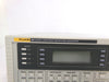 Fluke 284 40 MS/s Universal Arbitrary Waveform Generator 2423199 Spare Surplus