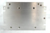 Copley Controls 800-2122 Servo Drive AMAT Applied Materials 1080-02356 Working
