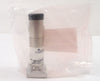 MKS Instruments 872B-30170 Baratron Pressure Transducer 1350-00707 Lot of 2