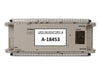 Omron C28H-C6DR-DE Programmable Logic Controller PLC SYSMAC C40H A-2000LL Spare
