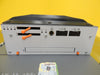 B&R Automation 5PC720.1505-K16 15" Industrial Panel PC Computer Working Surplus