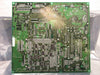 Muratec HM2-G3224-522 Processor Board PCB OHT-CPU3C-G2-3 HM2-G3220-620 Used