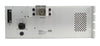 CPMX-1000 Comdel FP2125R4 RF Matching Network MATCH PRO Working Surplus