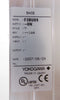 Yokogawa FA-M3 Factory ACE PLC ROBO5000 TEL T4DS1-02685-10007 500090811 New
