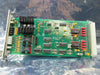 AMAT Applied Materials 0100-00132 Rev. E Sync Detect PWB Card PCB Untested AS-IS