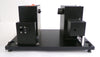 Jasco NRS-3100 Laser Raman Spectrometer System with Laser Untested Surplus