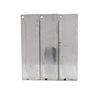 Harmonic Drive HA-800C-3D-200 HA-800C-1D-200 Servo Drive Lot of 3 Working Spare